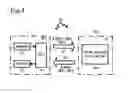 Fig. 05 - Copying system for enhanced color copying processor