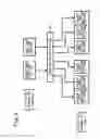 Fig. 06 - Copying system for enhanced color copying processor