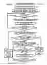 Fig. 10 - Copying system for enhanced color copying processor