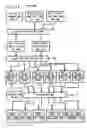 Fig. 12 - Copying system for enhanced color copying processor