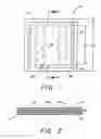Fig. 02 - Method and apparatus for bleed-printing and method and apparatus for decorating a paper object