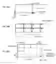 Fig. 34 - Image-processing apparatus, image-processing method, image-processing system, printing apparatus, and printing system
