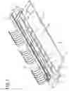 Fig. 02 - Document reading unit with easily removable document contact glass, and scanner and image forming apparatus using the same