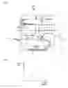 Fig. 02 - Image forming apparatus