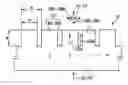 Fig. 01 - Diffraction grating, light-receiving element, and optical head and optical recording/reproducing apparatus utilizing them