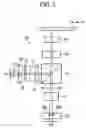 Fig. 02 - Diffraction grating, light-receiving element, and optical head and optical recording/reproducing apparatus utilizing them