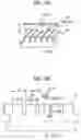 Fig. 03 - Diffraction grating, light-receiving element, and optical head and optical recording/reproducing apparatus utilizing them