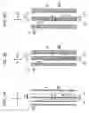 Fig. 04 - Diffraction grating, light-receiving element, and optical head and optical recording/reproducing apparatus utilizing them