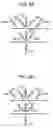 Fig. 07 - Diffraction grating, light-receiving element, and optical head and optical recording/reproducing apparatus utilizing them