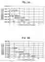 Fig. 10 - Diffraction grating, light-receiving element, and optical head and optical recording/reproducing apparatus utilizing them