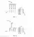 Fig. 02 - Zoom lens assembly