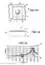 Fig. 04 - Resonance control features for a head gimbal assembly