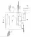 Fig. 02 - Electrostatic chuck and vacuum processing apparatus provided with the same