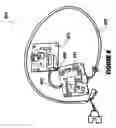 Fig. 07 - Internal powerline power supply method and system