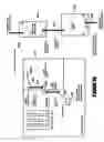 Fig. 09 - Internal powerline power supply method and system