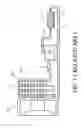 Fig. 02 - Liquid-cooling heat dissipation module