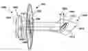 Fig. 01 - Illumination obscurement device