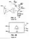 Fig. 03 - Illumination obscurement device