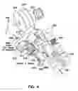 Fig. 06 - Illumination obscurement device