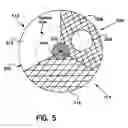 Fig. 07 - Illumination obscurement device