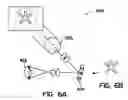 Fig. 08 - Illumination obscurement device