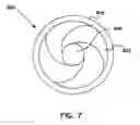 Fig. 09 - Illumination obscurement device