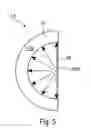 Fig. 06 - Light guide and illumination apparatus