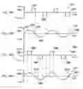 Fig. 35 - Current-mode resonant inverter circuit