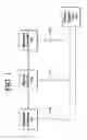 Fig. 02 - Power supply
