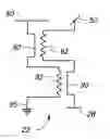 Fig. 01 - Processes for turning a SRAM cell off and processess for writing a SRAM cell