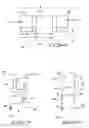 Fig. 03 - Processes for turning a SRAM cell off and processess for writing a SRAM cell