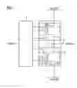 Fig. 02 - Semiconductor device and method of operating a semiconductor device