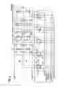 Fig. 04 - Semiconductor device and method of operating a semiconductor device