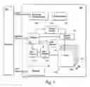 Fig. 02 - Non-volatile memory device with erase address register