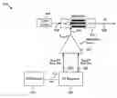 Fig. 01 - System and method for generating optical return-to-zero signals with alternating bi-phase shift