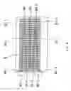 Fig. 09 - Optical multilayer disk, multiwavelength light source, and optical system using them