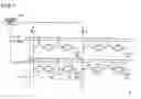 Fig. 02 - Light control apparatus and drive method therefor