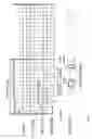 Fig. 02 - Radio base station