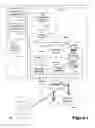 Fig. 02 - Method for extending business systems to a mobile workforce