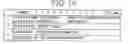 Fig. 09 - Roadside to vehicle communication system