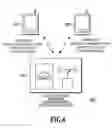 Fig. 07 - Determining the context of surroundings