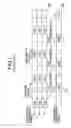 Fig. 02 - Baseband demodulation architecture for adaptive modulation method