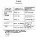 Fig. 03 - Baseband demodulation architecture for adaptive modulation method