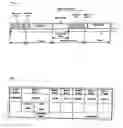 Fig. 02 - Communication system with cross-compatibility and associated communication frame
