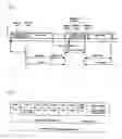 Fig. 03 - Communication system with cross-compatibility and associated communication frame