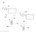 Fig. 04 - Communication system with cross-compatibility and associated communication frame