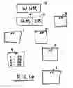 Fig. 02 - Location-based enhancements for wireless intrusion detection