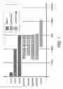 Fig. 02 - Local area network above telephony infrastructure