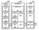 Fig. 01 - Label switched packet transfer base station