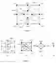 Fig. 04 - Topology aggregation for hierarchical routing